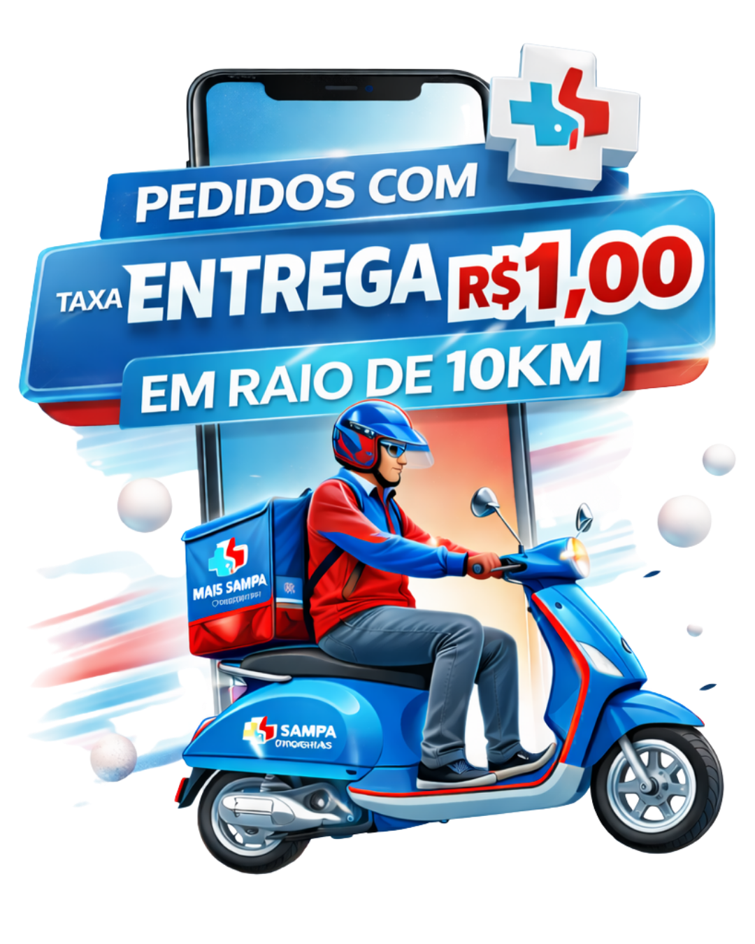 Design sem nome (13)