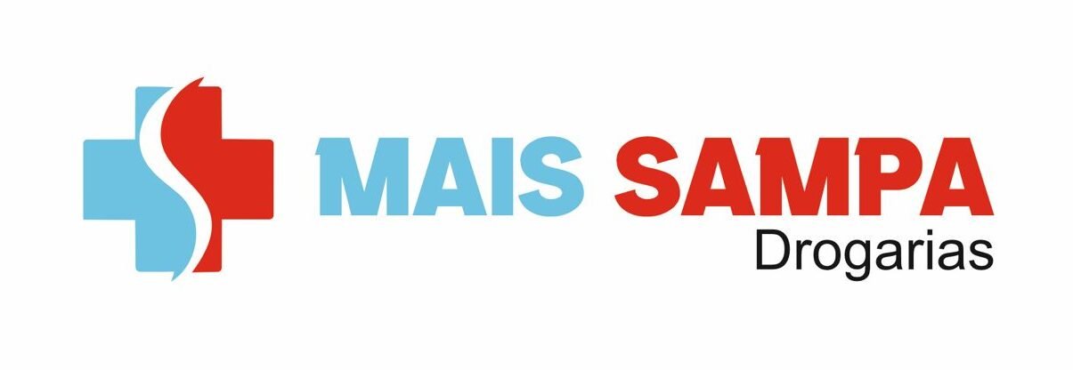 WhatsApp Image 2026-02-24 at 14.13.52